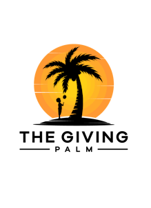 The Giving Palm Aruba 