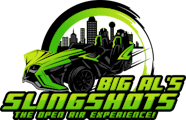 Big Al’s Slingshots LLC