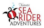 Kauai Sea Rider Adventures