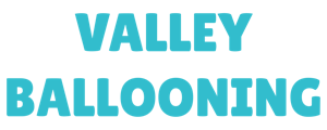 Valley Ballooning