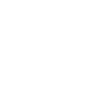 Trip Advisor Travelers Choice Award