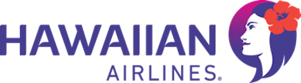 Hawaiian Airlines Activities