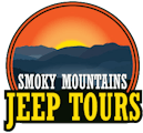 Smoky Mountains Jeep Tours