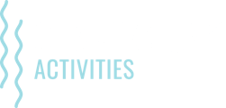 Charleston Activities