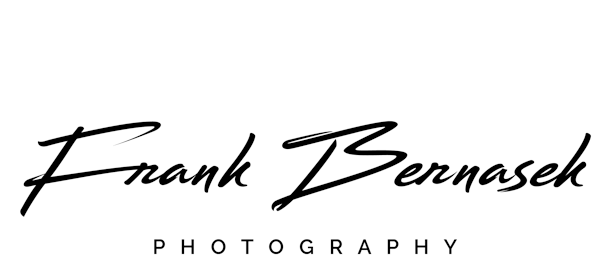 Frank Bernasek Photography