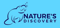 Nature’s Discovery