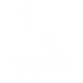 Sea Scooter Snorkeling