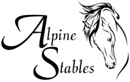 Alpine Stables