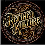 Refined Kulture Logo