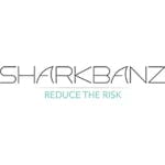 Sharkbanz Logo