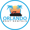 Orlando Boat Rentals