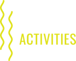 Nordic Activities