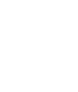 Tripadvisor - 2023 Traveler's Choice Award