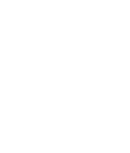 Tripadvisor - 2022 Traveler's Choice Award