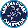 Makena Coast Charters