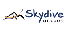 Skydive New Zealand