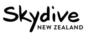 Skydive New Zealand