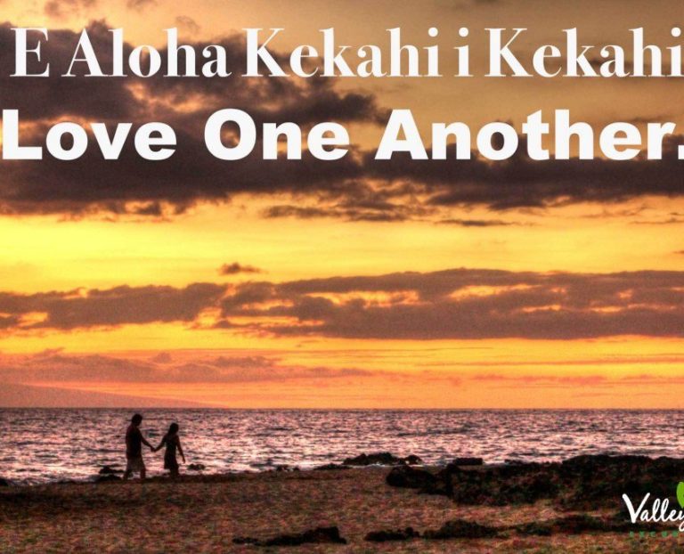 Hawaiian Quotes, Proverbs & Sayings From The Wise | Famous Quotes