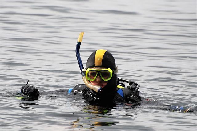 Snorkeling Tours on the Big Island