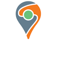Maine Day Ventures