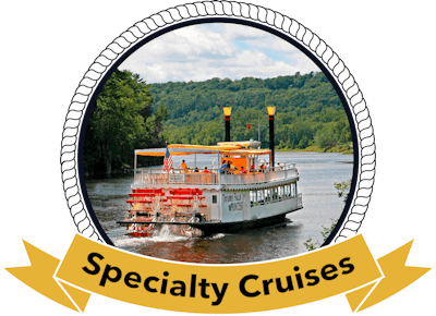 st croix fall colors cruise
