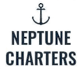 Neptune Charters