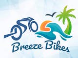 Breeze Bikes