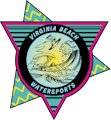 Virginia Beach Watersports