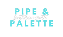 Pipe and Palette