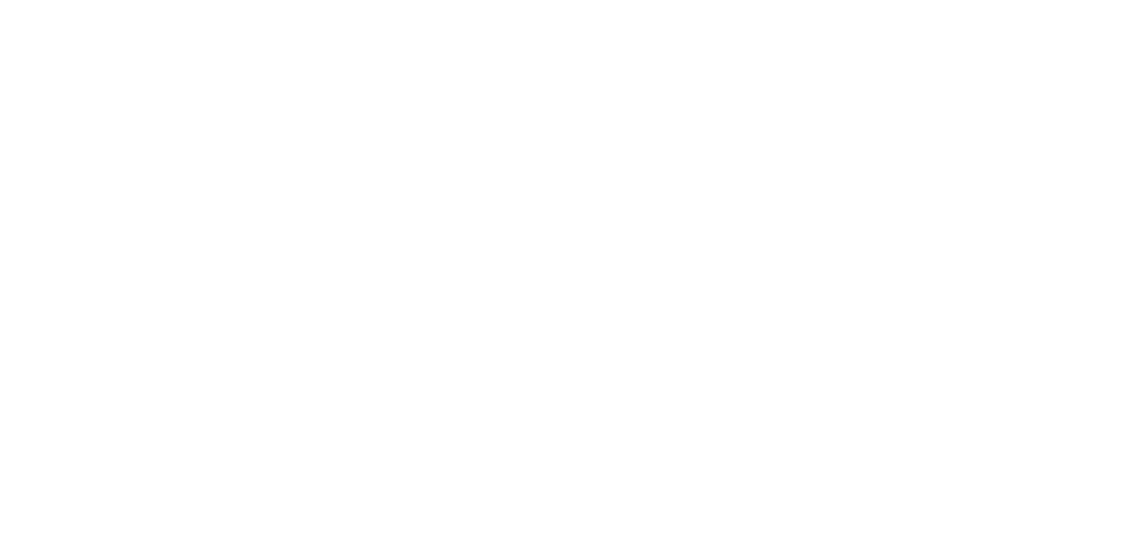Carson Springs Wildlife | Wildlife Sanctuary - Gainesville, FL