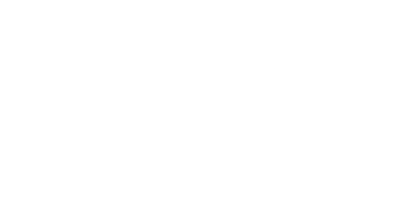 Carson Springs Wildlife Conservation Foundation