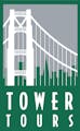 Tower Tours