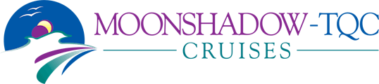 Moonshadow - TQC Cruises