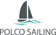 Polco Sailing