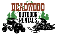Deadwood Outdoor Rentals