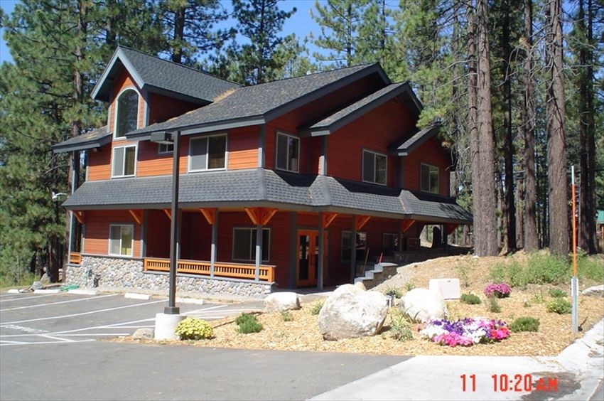 Vacation Rental South Lake Tahoe Winter Wonderland Ski Shop   7fd6c918 42b8 4cb7 B504 94e584070ca2.1 