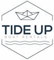Tide Up Boat Rentals