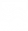 Kaimana Ocean Safari