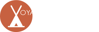 Voyageurs Outfitters, Inc.