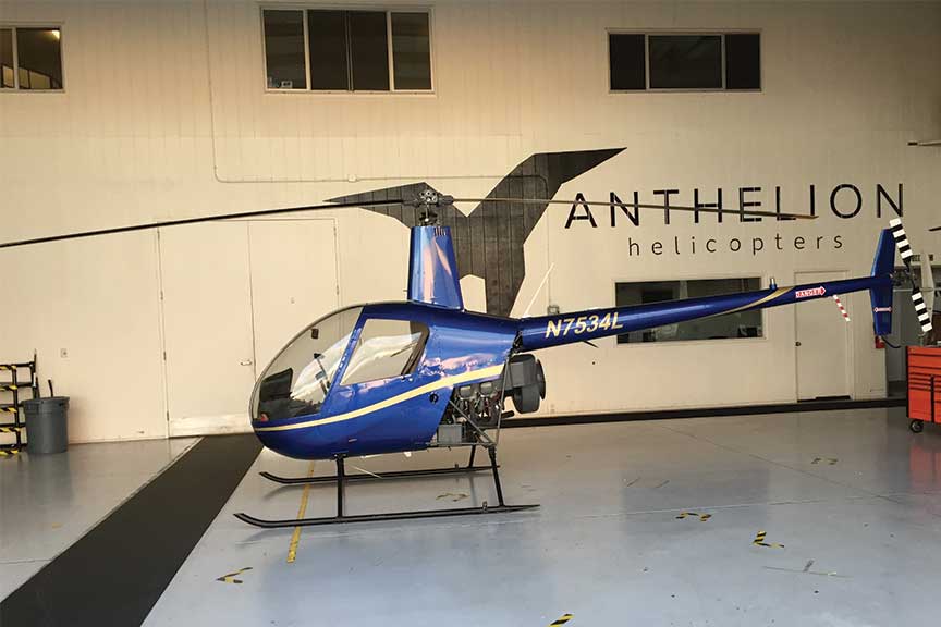 18-dec-how-do-i-become-a-helicopter-pilot-anthelion-helicopters