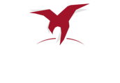 Anthelion Helicopters