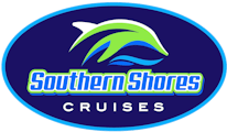 Southern Shores Island & Dolphin Cruises