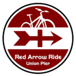 Red Arrow Ride