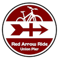 Red Arrow Ride