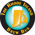 The Rhode Island Brew Bus: Providence’s Best Craft Beer Tours