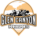 Glenn Canyon Powersports