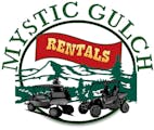 Mystic Gulch Rentals