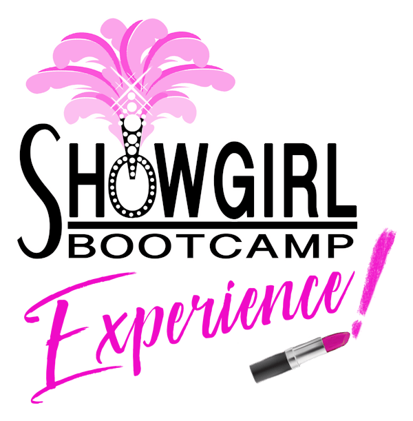 Showgirl Bootcamp Experience