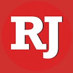 RJ News