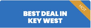 Best Deal in Key West